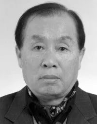 감독, 각본인 김준식의 대표 이미지