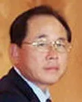 특수단체인인 오형근의 대표 이미지