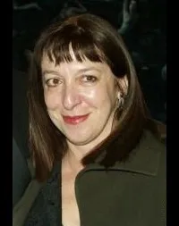 영화배우인 마리안느 레온의 대표 이미지