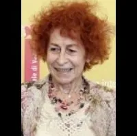 감독, 배우인 마셀린 로리단 이벤스의 대표 이미지