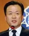 (전직)공무원인 이강진의 대표 이미지