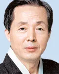 국악연주가, 방송인인 윤미용의 대표 이미지