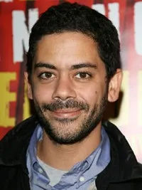 영화배우, 코미디언인 마누 파이예의 대표 이미지