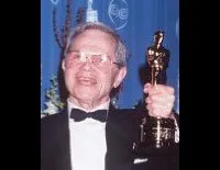 배우인 마이클 키드의 대표 이미지