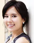 방송인, 탤런트인 에바 포피엘의 대표 이미지