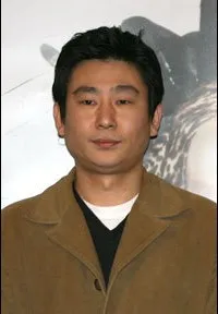 영화감독인 윤종석의 대표 이미지