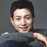 영화배우, 연극배우인 정성일의 대표 이미지