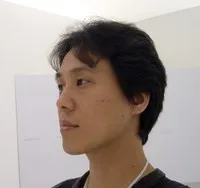 감독, 각본인 최현명의 대표 이미지