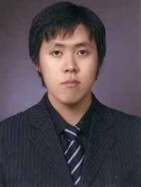 감독, 제작/기획, 촬영, 편집인 고석희의 대표 이미지