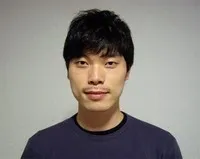 감독, 제작/기획, 편집인 김현동의 대표 이미지