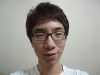 감독, 제작/기획, 편집인 백태경의 대표 이미지