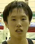 복싱선수인 김하나의 대표 이미지