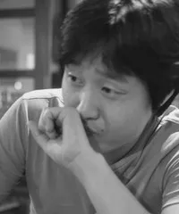 감독인 조규장의 대표 이미지