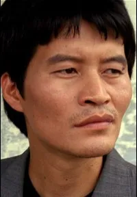 감독/연출인 김낙형의 대표 이미지