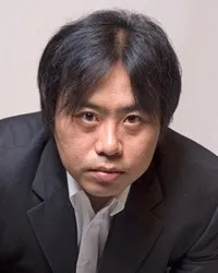 영화배우인 최영환의 대표 이미지