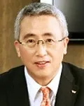 기업인, 대학교수인 윤민승의 대표 이미지