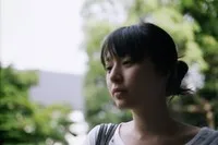 감독, 각본, 편집인 손미의 대표 이미지