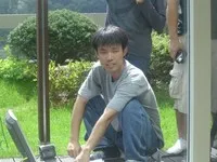 감독, 각본, 편집인 박성국의 대표 이미지