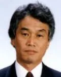 국악연주가, 대학교수인 양연섭의 대표 이미지