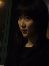 감독, 각본, 제작/기획인 강민희의 대표 이미지