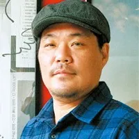 영화감독인 최창환의 대표 이미지