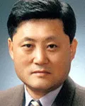 국악연주가인 송인길의 대표 이미지