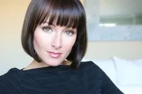 배우인 제니퍼 오델의 대표 이미지