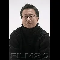 배우, 촬영인 윤형문의 대표 이미지