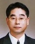 국악연주가, 대학교수인 최문진의 대표 이미지