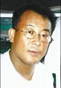 기타인 최영훈의 대표 이미지