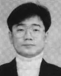 국악인, 대학교수인 민의식의 대표 이미지