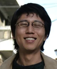 애니메이션 감독, 그림책작가인 전승배의 대표 이미지