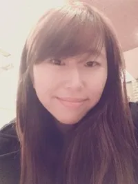 감독, 각본, 편집인 조미혜의 대표 이미지