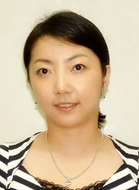 성우인 조진숙의 대표 이미지