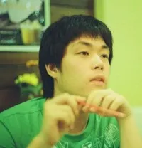 감독, 각본, 편집인 한동균의 대표 이미지