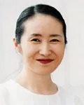 대학교수, 국악연주가인 이지영의 대표 이미지