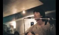 음악, 감독인 잔의 대표 이미지