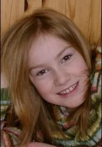 배우인 미헬레 본 트로이베르크의 대표 이미지