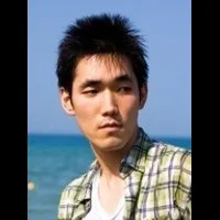 배우인 김무신의 대표 이미지