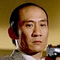 배우, 무술감독인 이가정의 대표 이미지