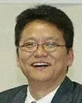 특수단체인, 기업인인 이정훈의 대표 이미지