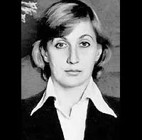 영화배우인 소피코 치아우레리의 대표 이미지