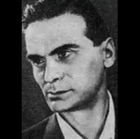 배우인 스파르탁 바가쉬비리의 대표 이미지