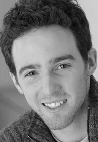 배우인 짐 포드의 대표 이미지