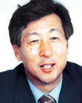 특수단체인, (전직)농구감독인 조승연의 대표 이미지