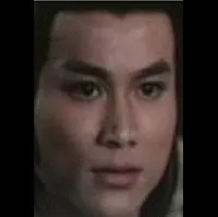 배우, 무술감독, 감독, 제작/기획인 이건생의 대표 이미지