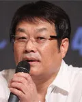 탤런트, 영화배우인 윤승원의 대표 이미지