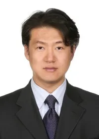 제작/기획, 감독인 이정원의 대표 이미지
