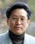 국악연주가, 대학교수인 정회천의 대표 이미지