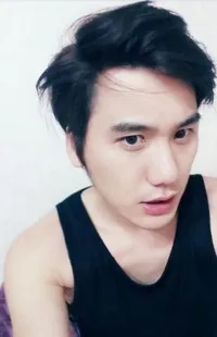 영화배우인 김선호의 대표 이미지